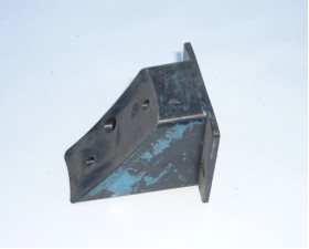 DRŽÁK ZADNÍHO SVĚLTLA - BABETTA 207